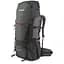 Рюкзак Pinguin Explorer 100 Black (1033-PNG 320190) - миниатюра 1