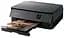 Многофункциональное устройство Pixma TS5340BK Canon teh0023303 - миниатюра 4