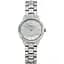 Годинник Timex Tx2y38400 - мініатюра 1