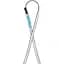 Оттяжка Beal Dyneema slings 10mm x 60cm (1046-BSAD10.60.5) - миниатюра 1