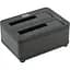 Зовнішня кишеня AgeStar 3UBT8 (Black) для 3.5 SATA НЖД (3UBT8 (Black)) - мініатюра 1