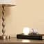 Лампа Yeelight LED Smart Bulb 1S (Сolor) YLDP13YL / YLDP133EU - мініатюра 3