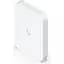 Точка доступу Ubiquiti UniFi U7 In-Wall (U7-IW) - мініатюра 6