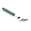 Вилка GSI Outdoors Pioneer Fork (1099-25145) - миниатюра 1
