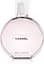 Туалетна вода Chanel Chance Eau Tendre 35 мл - мініатюра 1