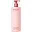 Лосьйон для тіла Payot Rituel Douceur Moisturising Body Lotion зволожуючий 400 мл - мініатюра 1