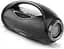 Портативна акустика Real-EL X-713 Black (X-713 Black) - мініатюра 3