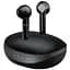 Навушники TWS Mibro Earbuds S1 Black (XPEJ003) - мініатюра 1