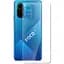 Захисна плівка StatusSKIN для Xiaomi Poco F3 2021 Корпус Глянцева Lite - мініатюра 1