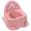 Горщик дитячий Tega Baby з музикою Eco Meteo pink - мініатюра 1