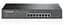 Коммутатор TP-Link TL-SG1008 (TL-SG1008) - миниатюра 1