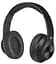 Навушники FreeMotion B552 Black (63552) Defender teh0021268 - мініатюра 5