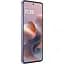 Смартфон Motorola Moto G86 8/256GB Cosmic Sky PB7L0090RS - мініатюра 4