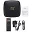 Smart Android TV Epik Box D9 5G 4k 2+16GB Black - миниатюра 3