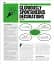 The Architecture Book - миниатюра 16