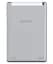 Планшет-телефон Adronix MT Pad 364 LTE 3/64 Silver + Чехол с Bluetooth клавиатурой - миниатюра 7