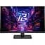 Монітор AsRock 27" G27FFT1B FHD IPS 180Hz (PG27FFT1B) - мініатюра 1