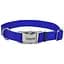 Нашийник для собак Coastal Titan Buckle 2х36-51 см - мініатюра 1