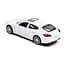 Автомодель TechnoDrive Porsche Panamera S белая (250254) - миниатюра 3