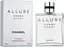 Одеколон Chanel Allure Homme Sport Cologne 150 мл - мініатюра 2