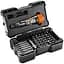 Викрутка акумуляторна Neo Tools акумуляторна, micro-USB, 3.6В, Li-Ion, 280 об/хв (04-200) - мініатюра 1