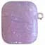 Чохол на AirPods 1 2 ANbeauty Pearl Violet (AN0103322) - мініатюра 1
