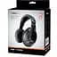 Навушники Real-El GD-750V Black (EL124200015) - мініатюра 2