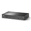 Комутатор TP-LINK TL-SF1009P, Black, 9-портовий, 10/100 Мбит/с, 8xPoE +, IEEE 802.3af/at - мініатюра 2