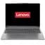 Ноутбук Lenovo IdeaPad Slim 5 16AKP10 с процессором AMD Ryzen AI 5 340 pana la 4.8GHz, 16" 2.8K, OLED, 120Hz, 32GB DDR5 RAM, 1TB SSD, AMD Radeon 840M графикой - миниатюра 1