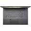Ноутбук ACER Aspire 5 A515-57-53QL,i5-1235U la 44GHz,16GB,512GB,DOS,Inchis - мініатюра 2
