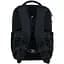 Рюкзак Kite Education teens 2723M (K25-2723M) - миниатюра 6