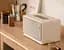 Акустична система Edifier ES300 Bluetooth 60W Hi-Res Ivory (ES300Ivory) - мініатюра 7