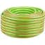 Шланг садовий Professional, 3/4", 50м, 3 шари, до 25бар, -10…+45°C Verto sad0001779 - мініатюра 2