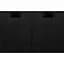 Вытяжка Perfelli K 6210 BL 700 LED - миниатюра 9