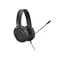 Навушники Lenovo IdeaPad Gaming Headset H100 (GXD1C67963) - мініатюра 5