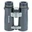 Бинокль Vanguard Endeavor ED 10x42 WP (Endeavor ED 1042) (DAS301006) - миниатюра 3