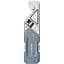 Мультитул Nextool Light Wrench W1 - мініатюра 1