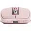 Мышь Logitech MX Anywhere 3 Rose (910-005990) - миниатюра 3