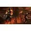 Ключ активації Microsoft Saints Row: Gat Out of Hell для Xbox One/Series - мініатюра 8