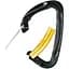Карабін Beal Twin Auto Belay (1046-BMCTAB) - мініатюра 1