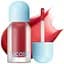Олія блиск для губ Tocobo Juicy Berry Plumping Lip Oil - 05 Rosy Girl 4 г (TOC063) - мініатюра 1