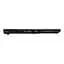 ASUS Zenbook Pro 14 UX6404VV-P4077W 14.5' 2.8K OLED, Intel i7-13700H, 16GB, F1TB, NVD4060-8, Win11, Черный (90NB11J2-M003E0) - миниатюра 5