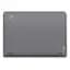 Ноутбук Lenovo ThinkPad P16 Gen 2 21FA005LPB,2560 x 1600,i7-14700HX 20 C/28 T,2.1 GHz - 5.5 GHz,28 W - мініатюра 4