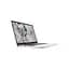 Ноутбук Dell Pro 16 (210-BQPL_U516512400N_WP) - мініатюра 2