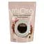 Кава розчинна Mioro Coffee сублімована 120 г - мініатюра 1
