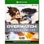 Ключ активації Microsoft Overwatch: Legendary Edition для Xbox One/Series - мініатюра 1