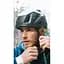 Каска Edelrid Salathe Black/White M/L (1017-720482000470) - мініатюра 8