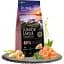 Сухой корм для щенков и юниоров больших пород Profine Junior Large Salmon and Potatoes с лососем и картофелем 12 кг - миниатюра 2