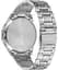 Годинник Citizen CB0250-84L - мініатюра 2