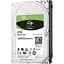 Жорсткий диск Seagate BarraCuda 2.5" 5TB 5400rpm 128MB SATAIII (ST5000LM000) - мініатюра 2